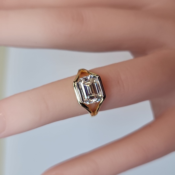 For Andrea - Picture 2 of 7